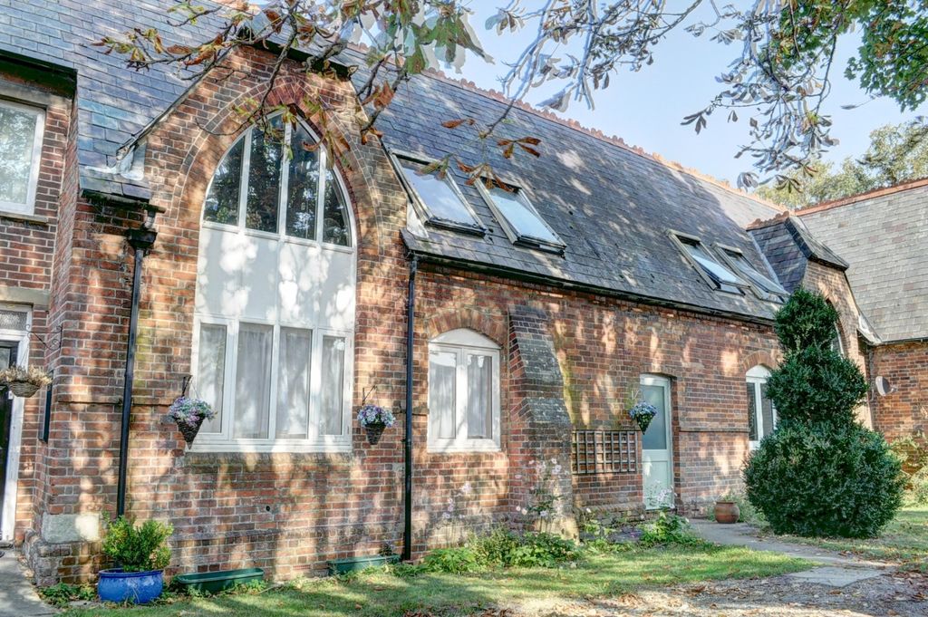 Property photo 1 of 9 4152-Hr-1