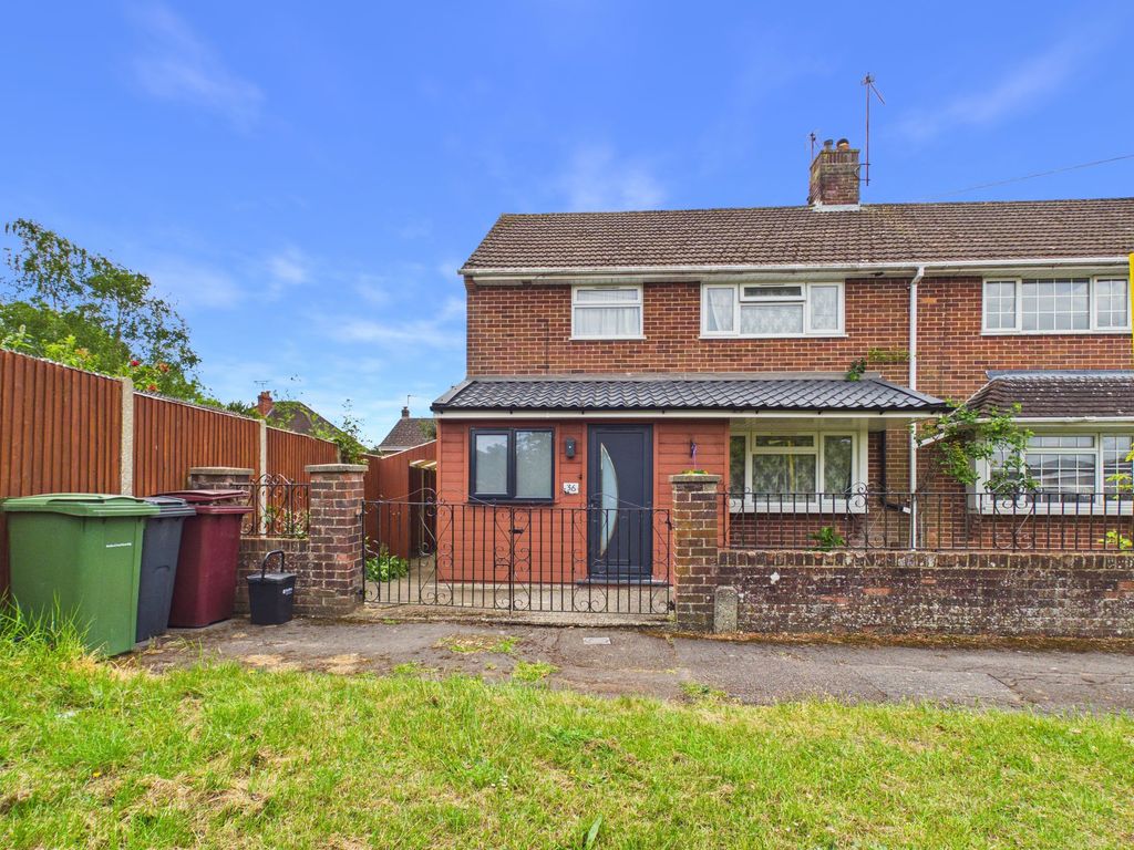 Property photo 1 of 16
