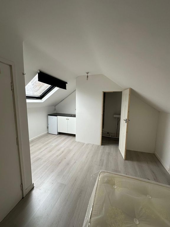 Property photo 2 of 3