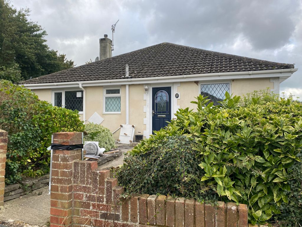 Property photo 1 of 12 Side Elevation