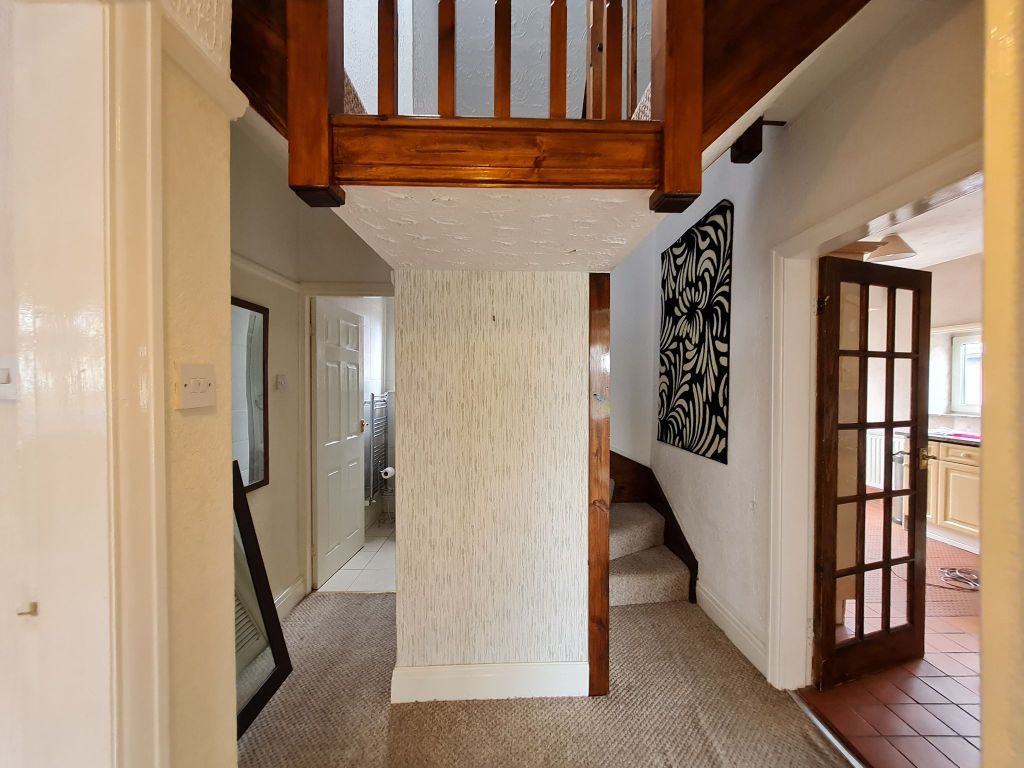 Property photo 2 of 23 Photograph 2