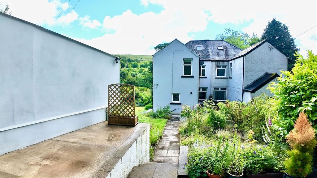 Additional image 47 of 4 bed semi-detached house for saleThe Crescent, Ebbw Vale NP23
