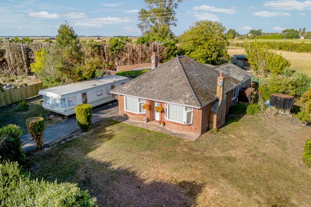 Property photo 1 of 31 Windy Willows (Tydd St Giles)-4