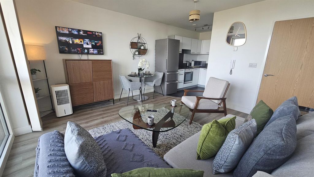 Property photo 3 of 7 Shared Image (2).Jpg