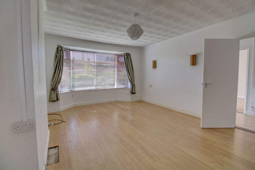 Property photo 2 of 10 A2
