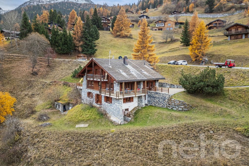 Property photo 3 of 13
