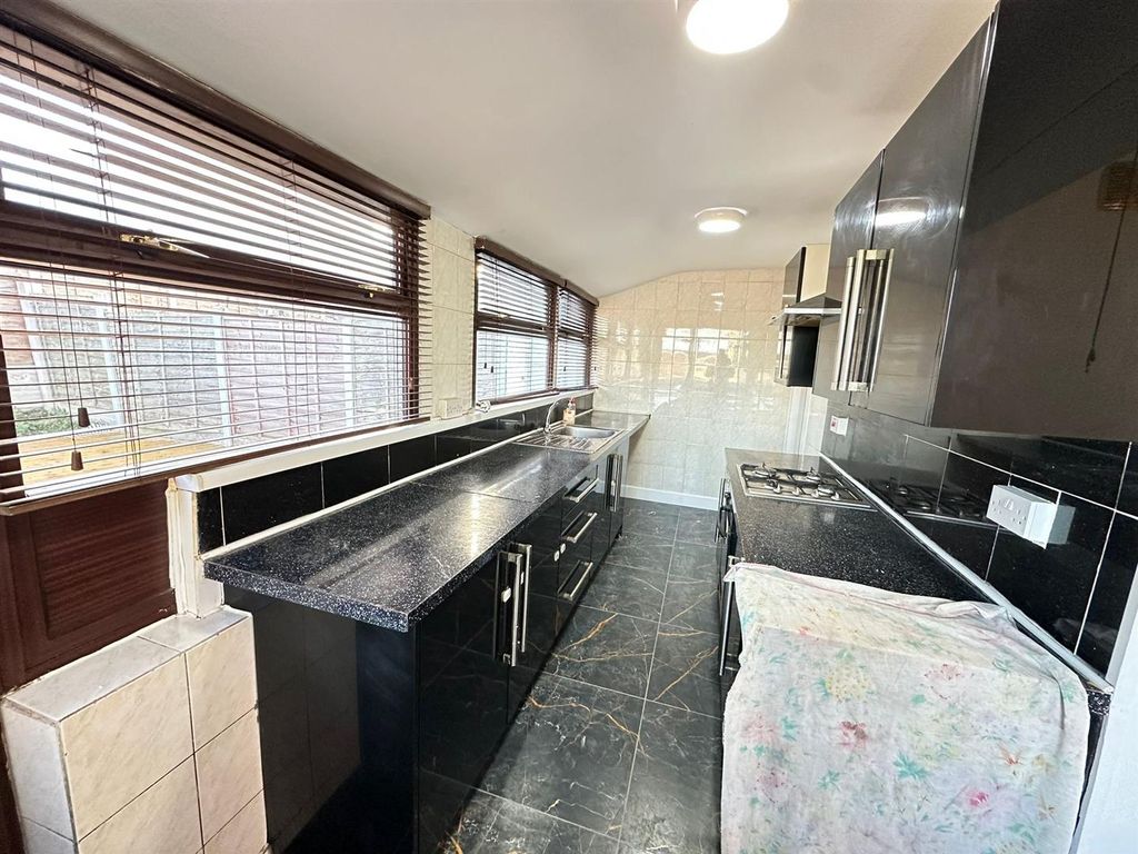 Property photo 3 of 12 Photo 28-11-2025, 10 14 16 Am (2) (1).Jpg