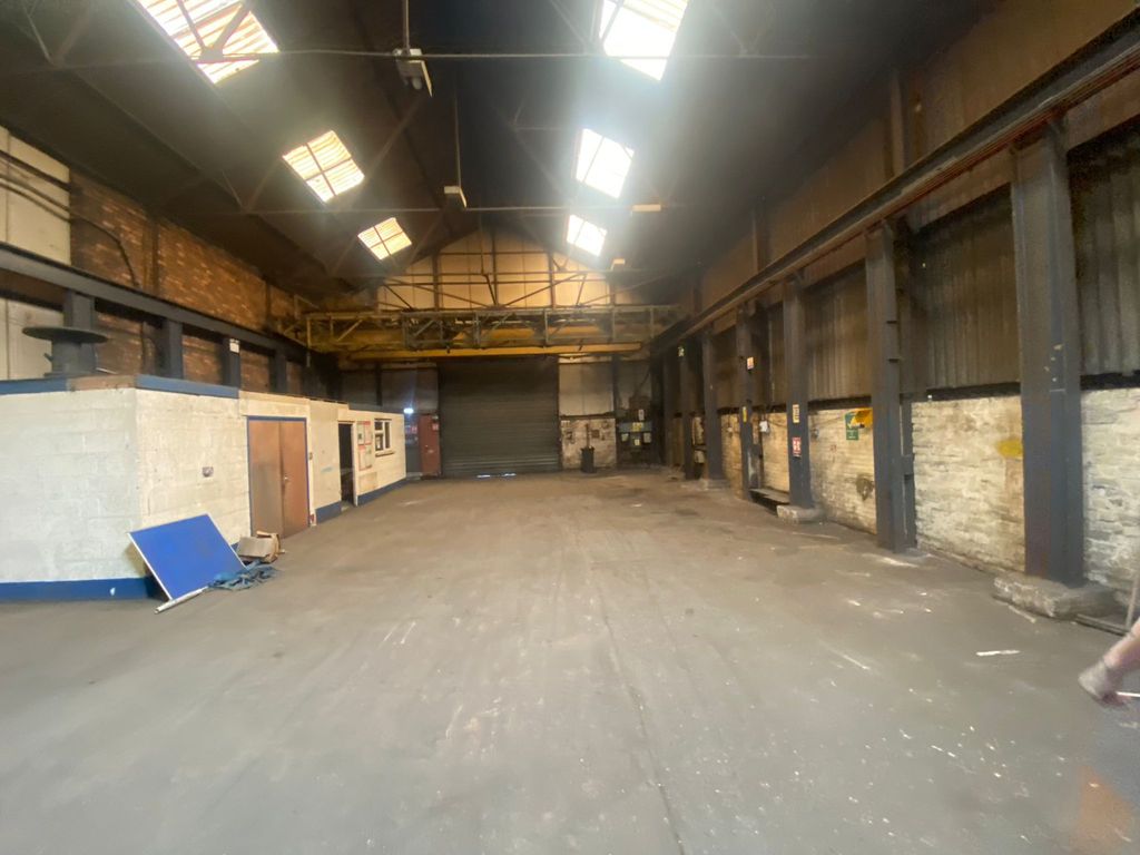 Property photo 2 of 4