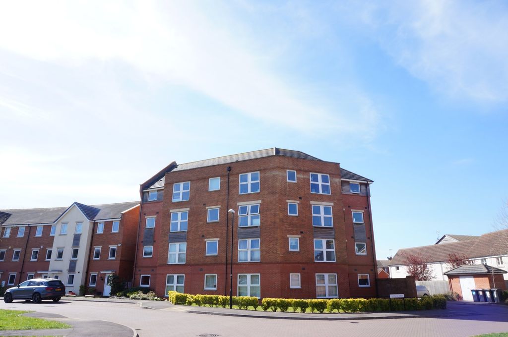 Property photo 1 of 7