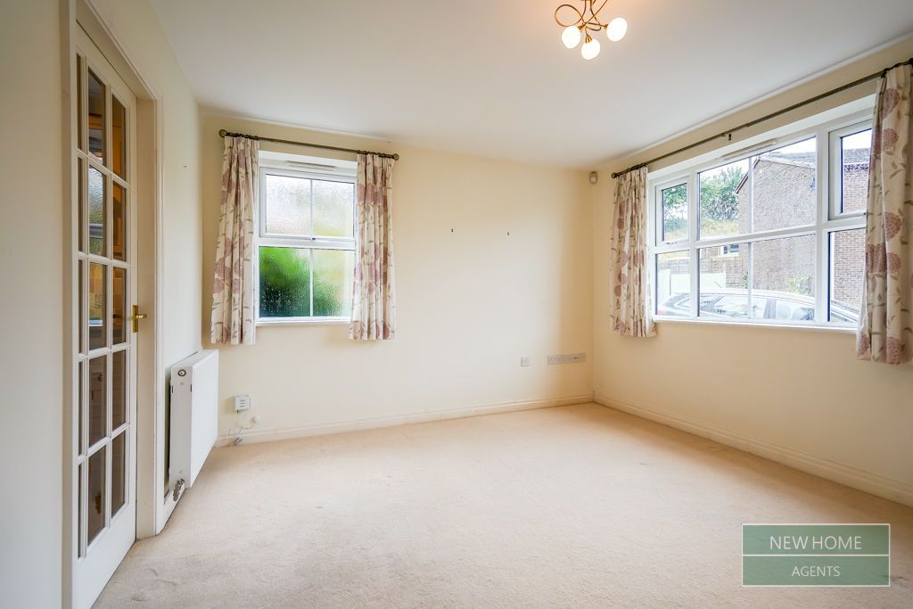 Property photo 2 of 15 Photo 7