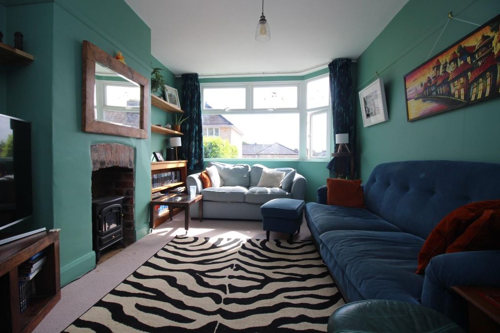 Property photo 1 of 23 Img_2145.Jpg