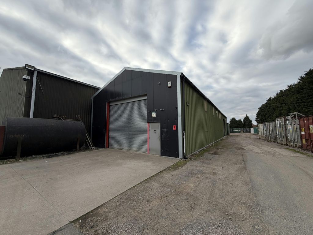 Property photo 1 of 6 Img_0156.Jpeg