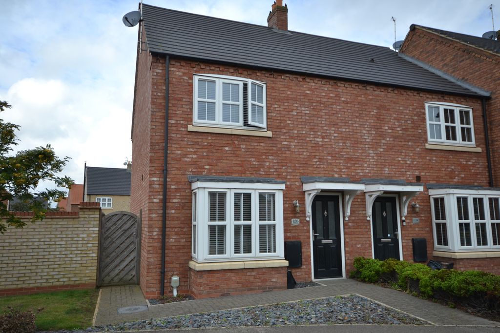 Property photo 1 of 13
