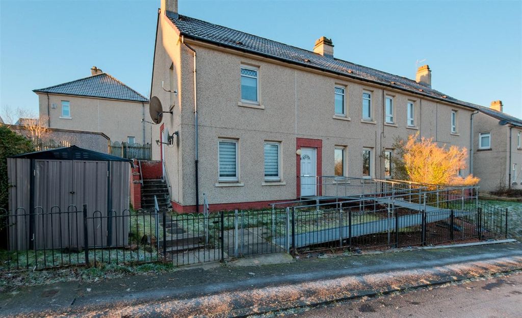 Property photo 1 of 14 Main Picture