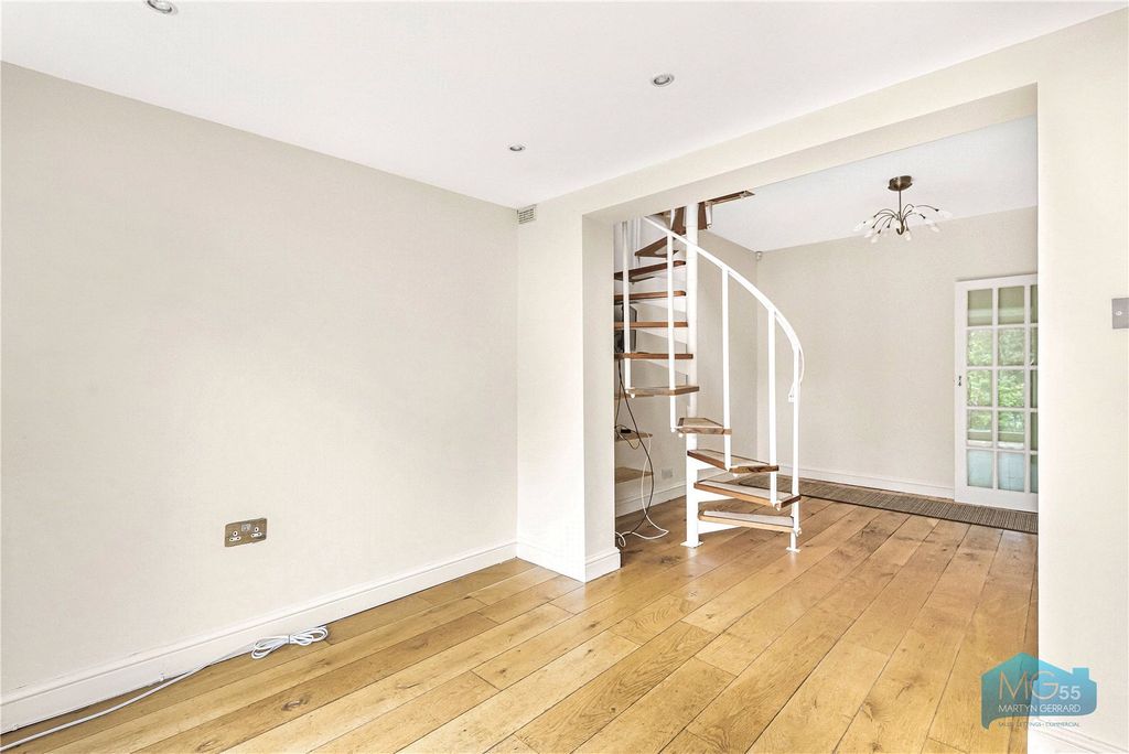 Property photo 3 of 16 Picture No. 08