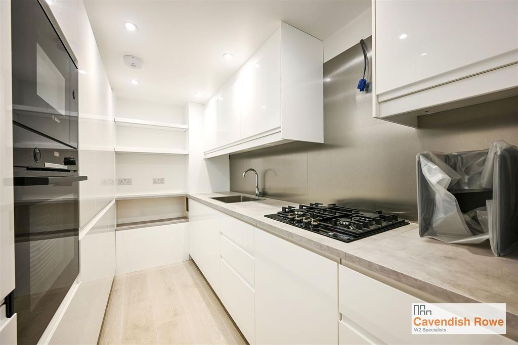 Property photo 2 of 13 Dsc_9754.Jpg