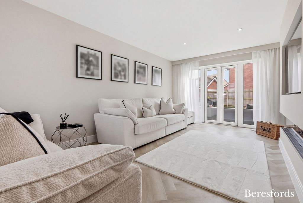 Property photo 2 of 30 Picture 2