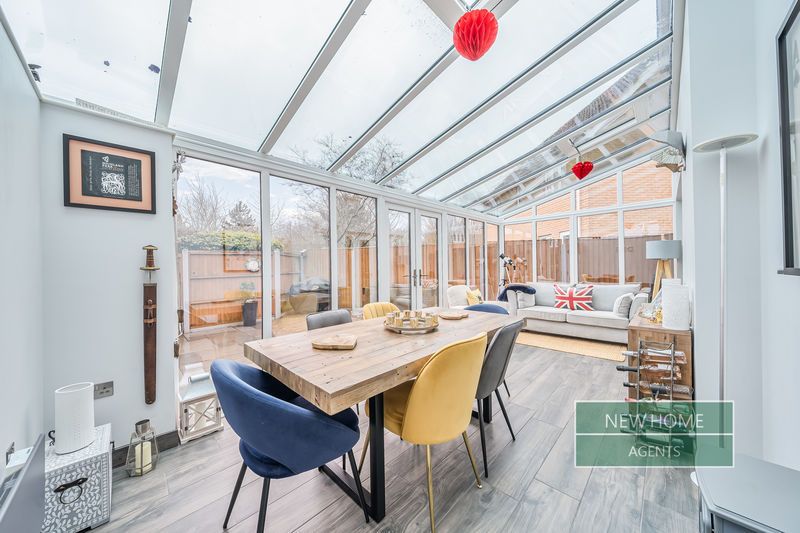 Property photo 3 of 21 Photo 6