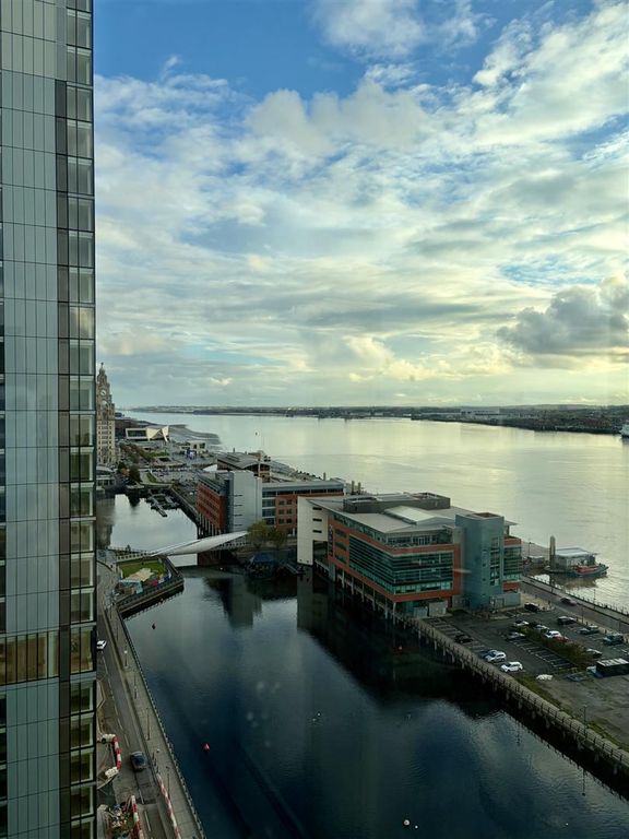 Property photo 1 of 9 Thumbnail_Img_4045.Jpg