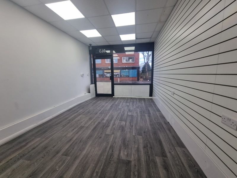 Property photo 2 of 4 Photo 4