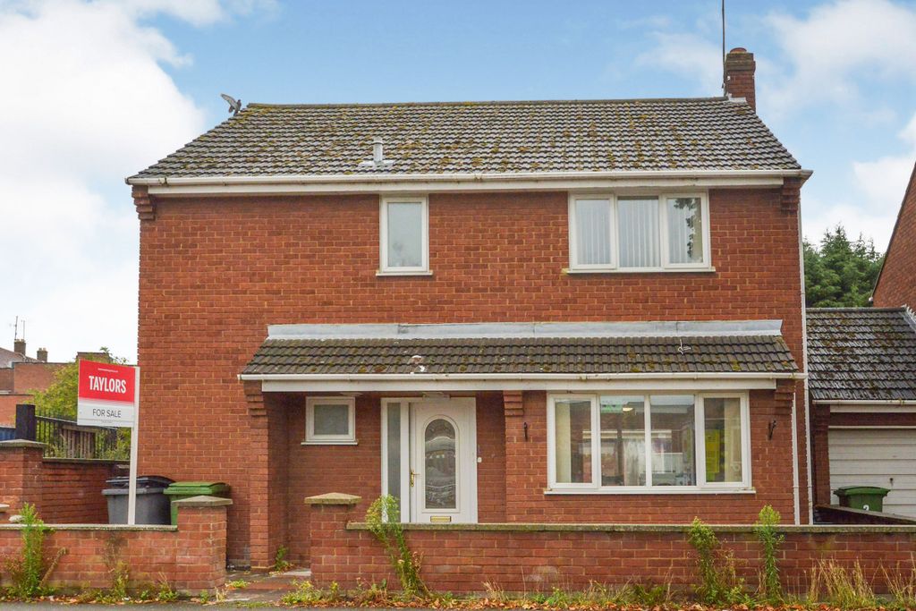 Property photo 1 of 10