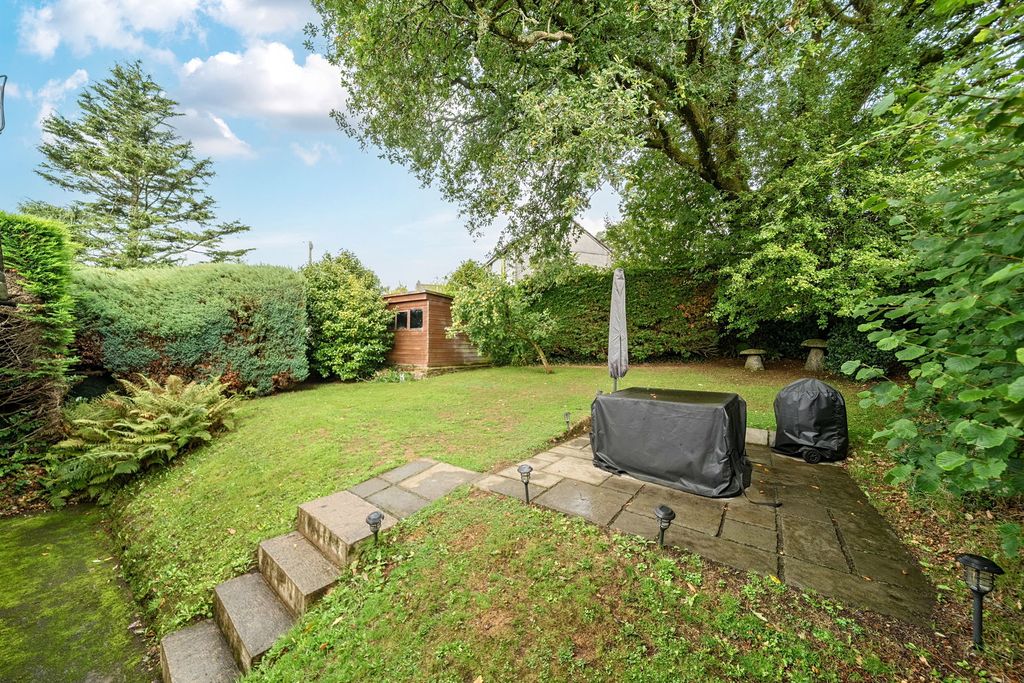 Additional image 24 of 7 bed detached house for salePolyphant, Launceston PL15