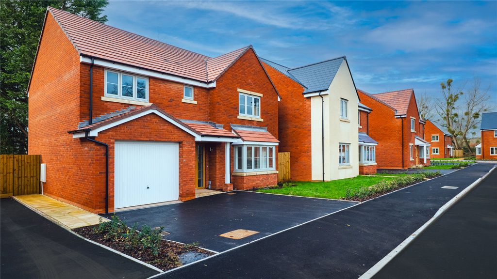 Property photo 1 of 27 Picture No. 51