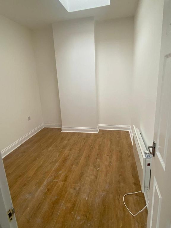 Property photo 3 of 5 Photo 3