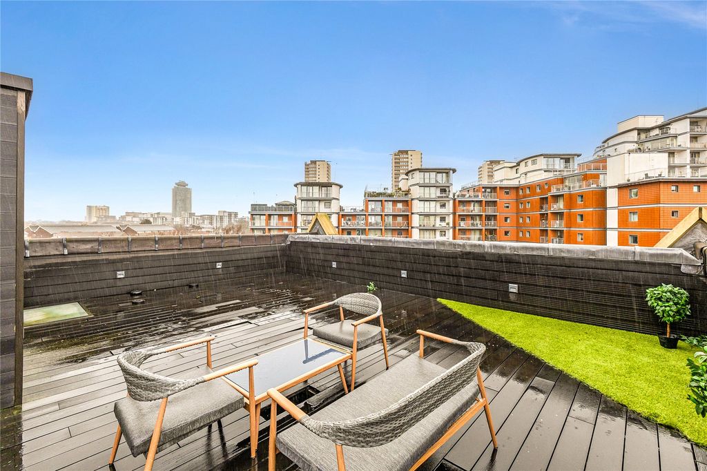 Property photo 3 of 20 Picture No. 21