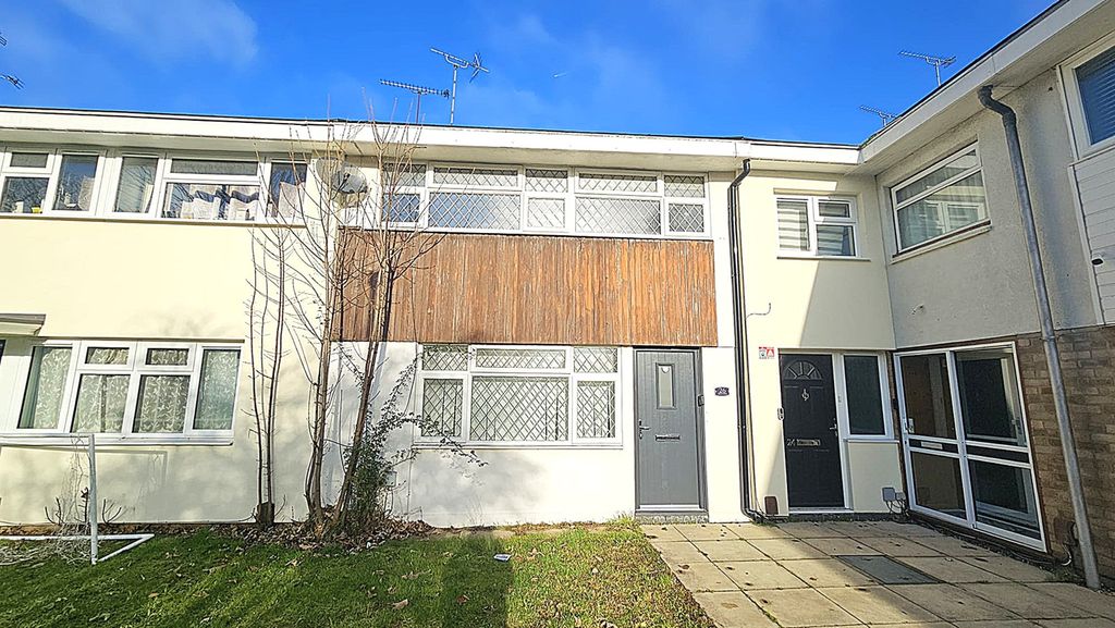 Property photo 1 of 22