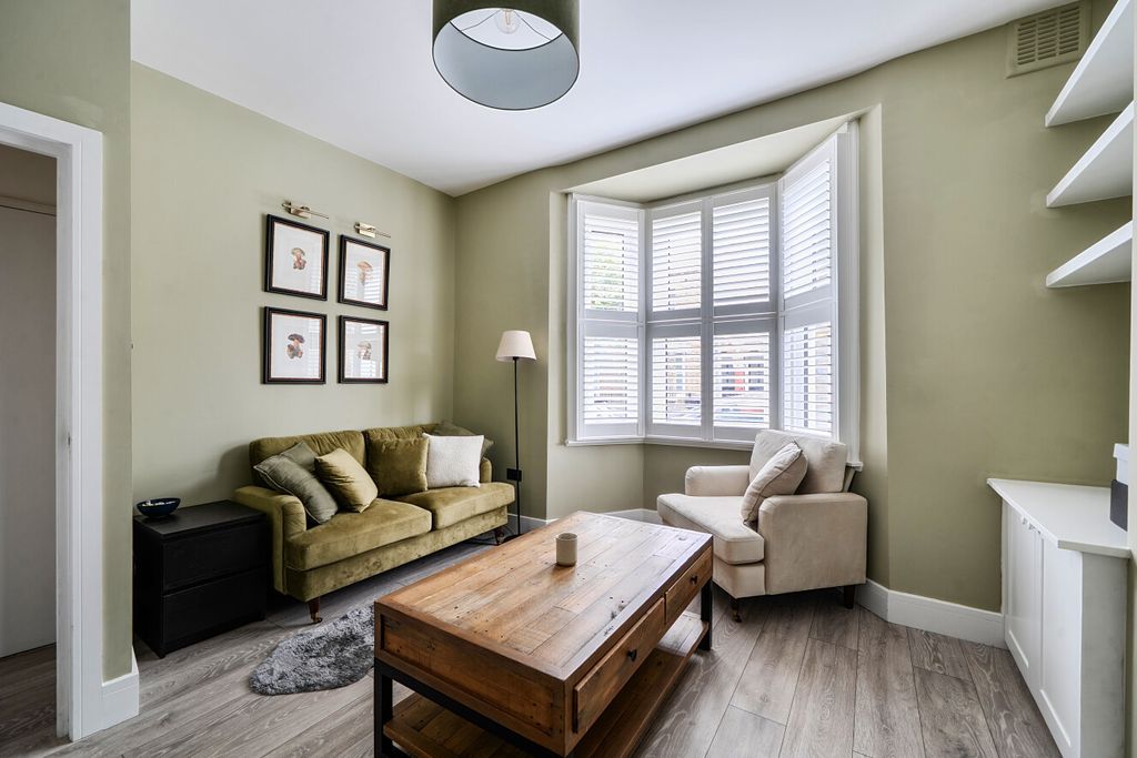 Property photo 1 of 15 1510760 (15).Jpg
