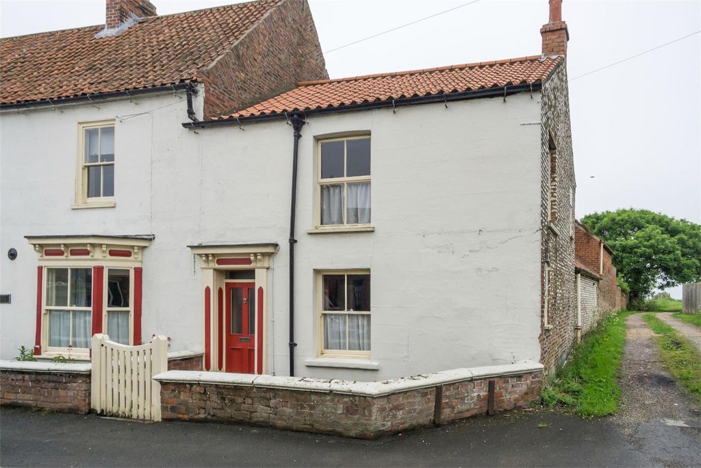Property photo 1 of 11 1