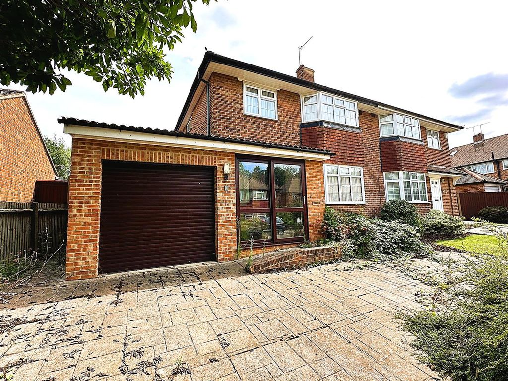 Property photo 1 of 12 12.Jpg