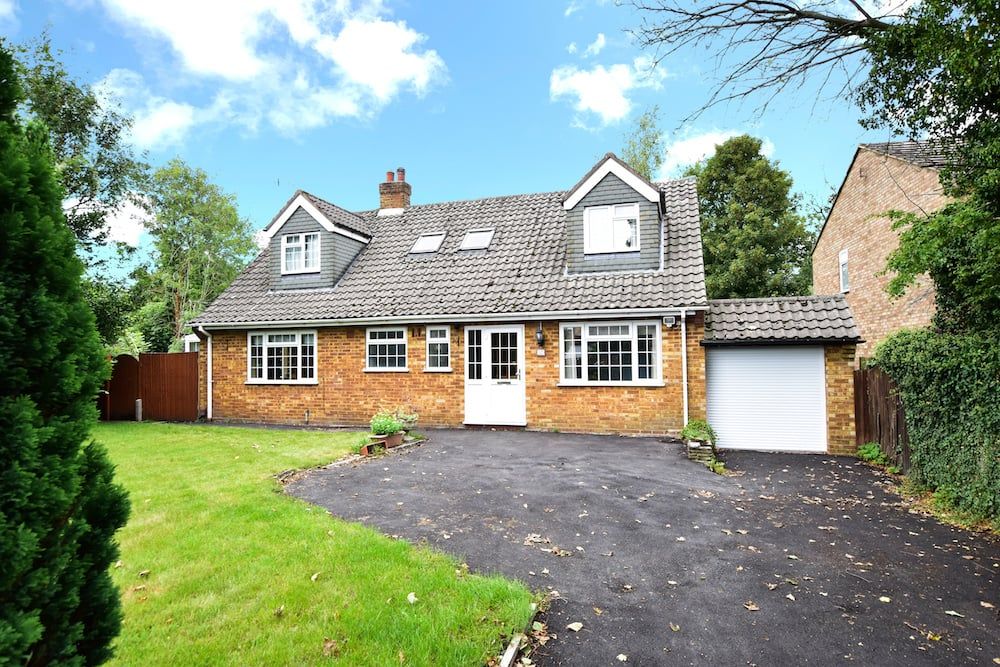Property photo 1 of 16