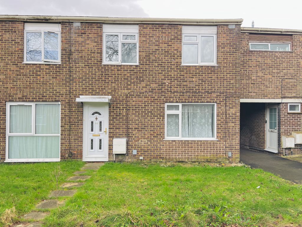 Property photo 1 of 15