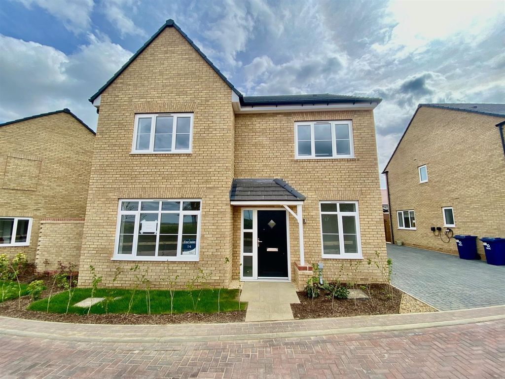 Property photo 1 of 9