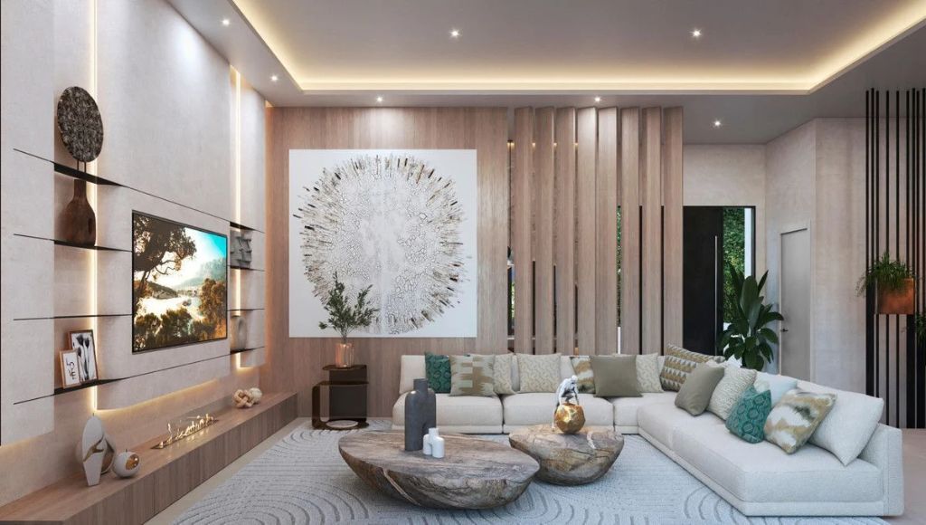 Property photo 3 of 20