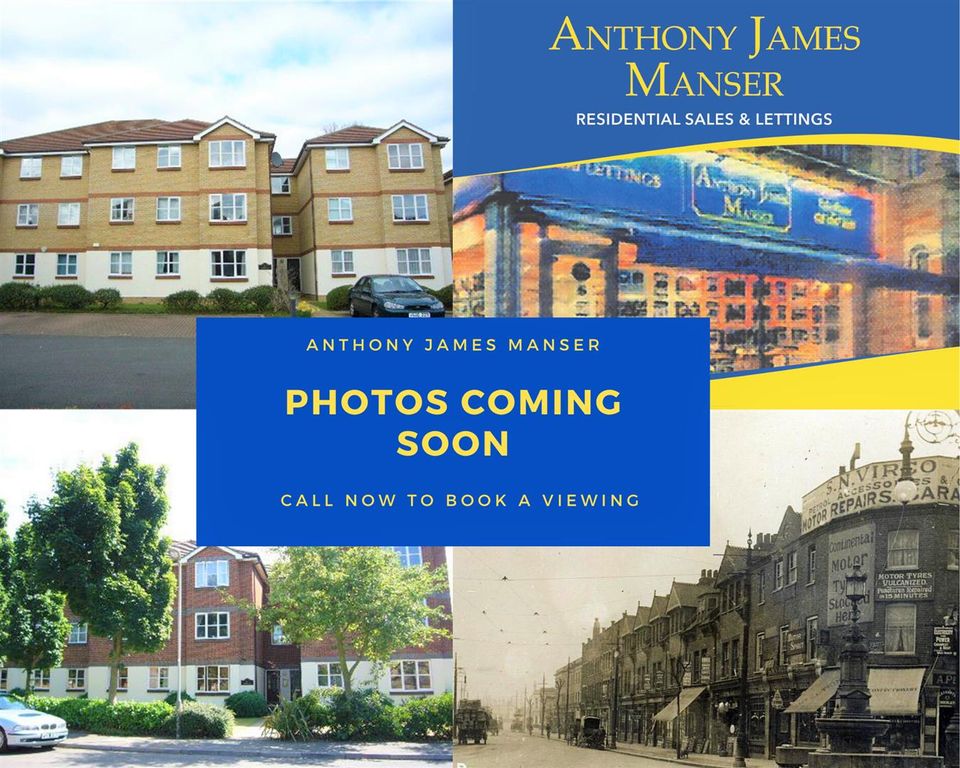 Property photo 2 of 2 Ajm Photos Coming Soon Collage (1).Png