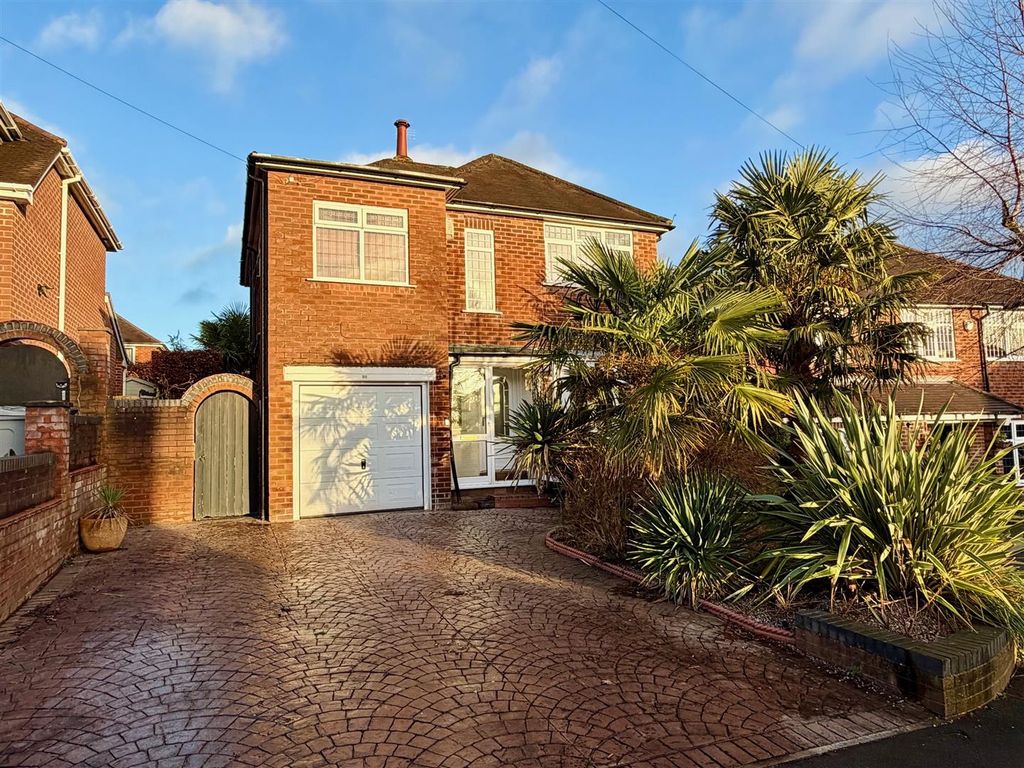 Property photo 1 of 13 One.Jpg