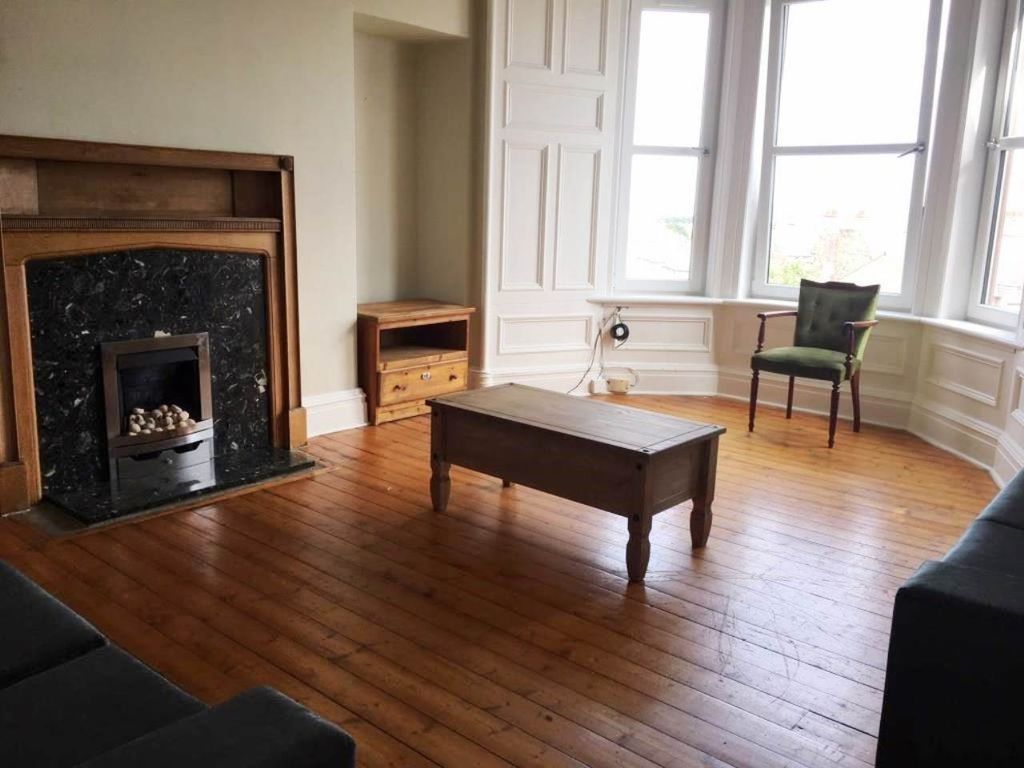 Property photo 2 of 10 Img_0816