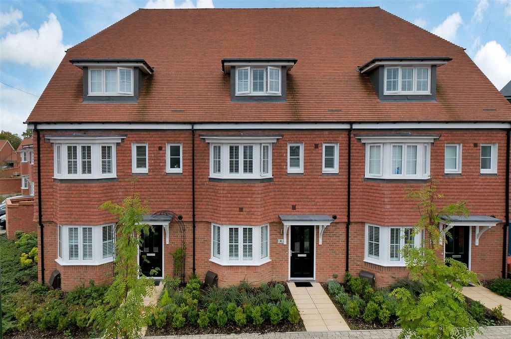 Property photo 1 of 16 Aviongdns02.Jpg