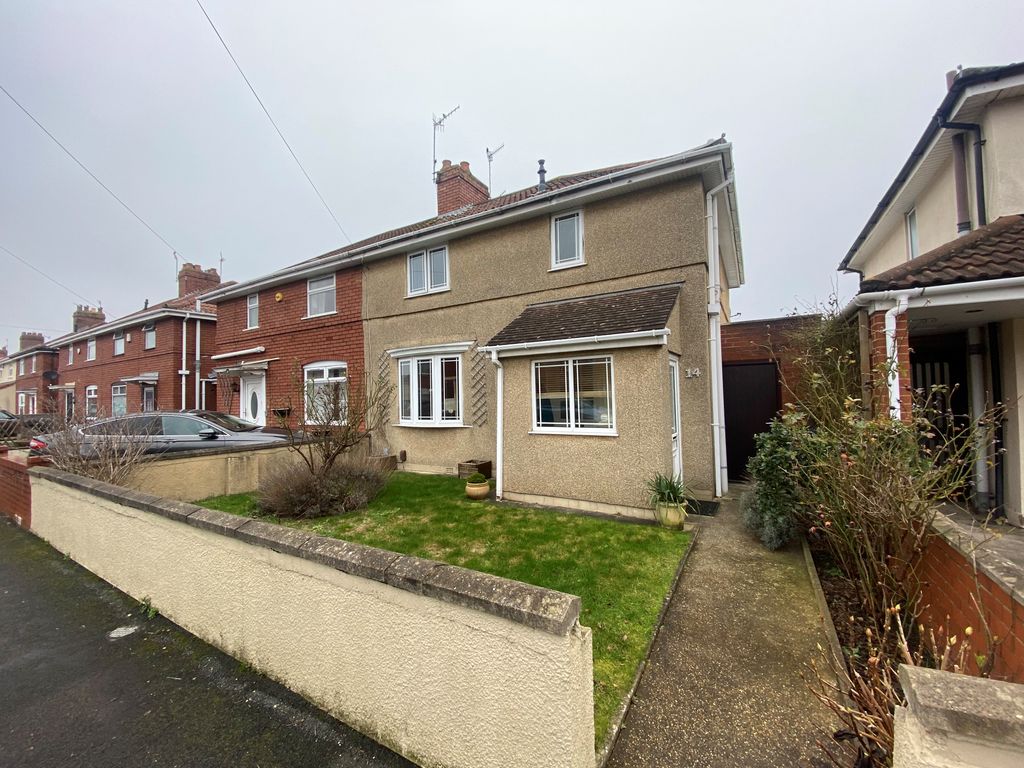 Property photo 1 of 13