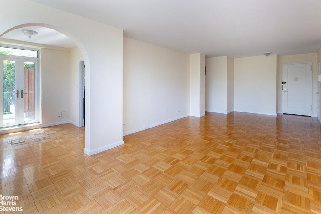 Property photo 2 of 19 <Alttext/>