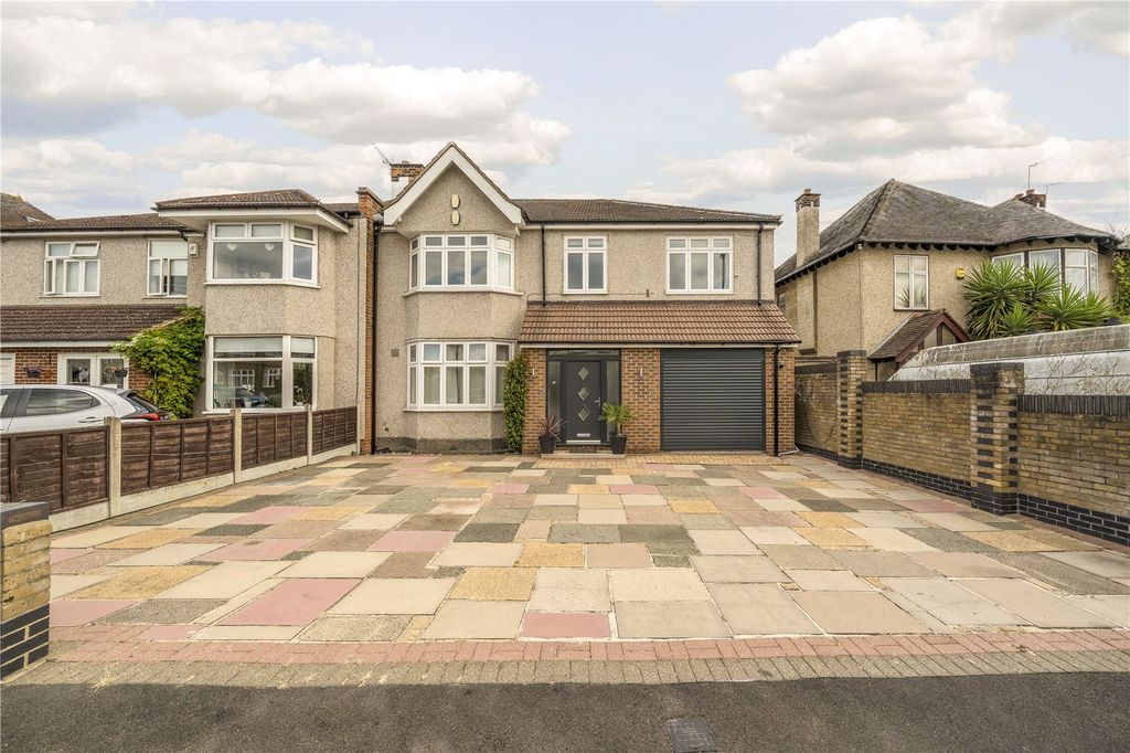 Property photo 1 of 10 Picture No. 15