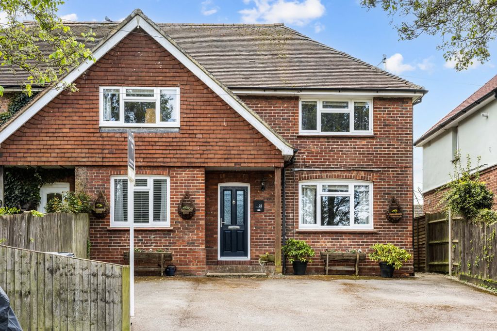 Property photo 1 of 21