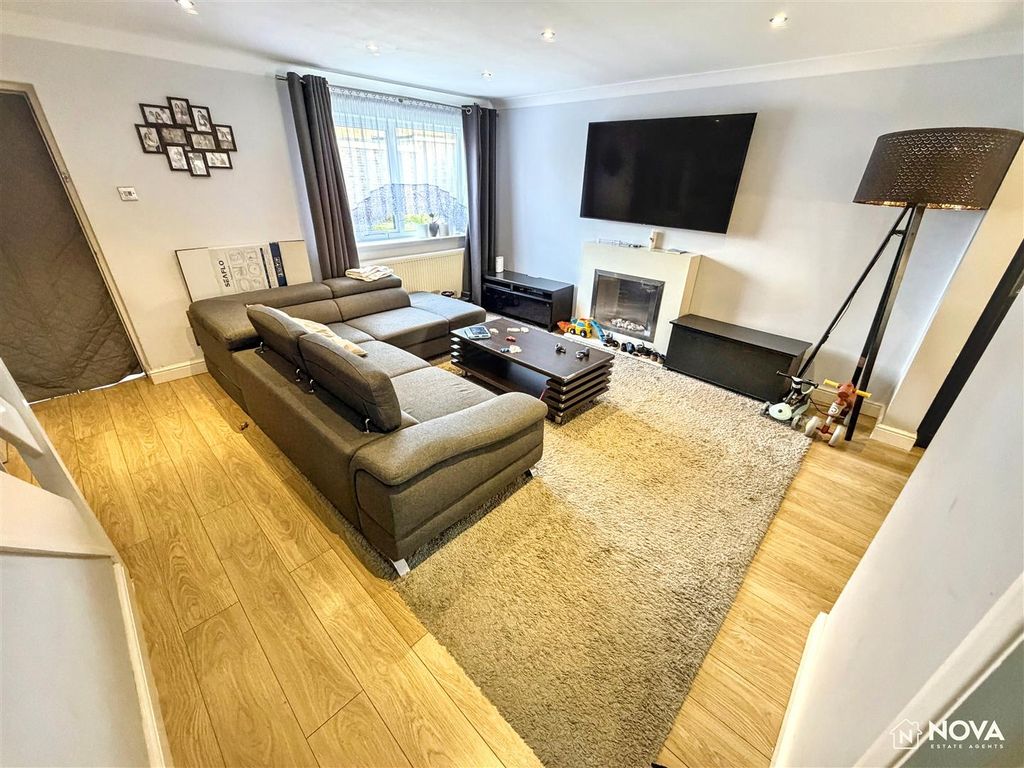 Property photo 3 of 24 Img_2660.Jpg