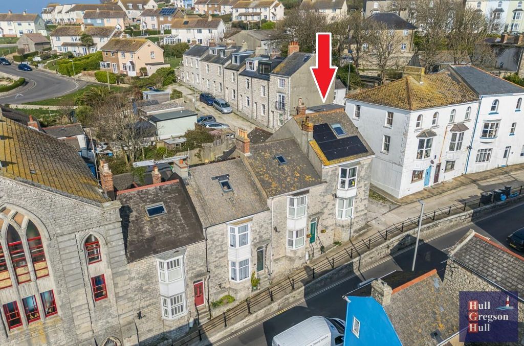 Property photo 1 of 18 Drone 11.Jpg