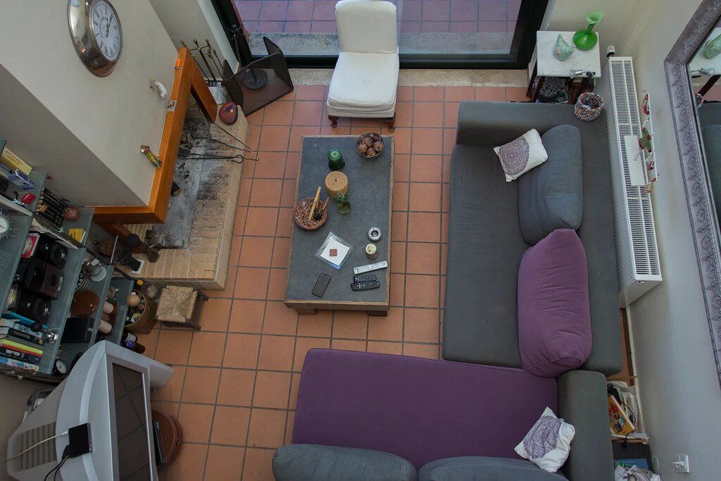 Property photo 3 of 24