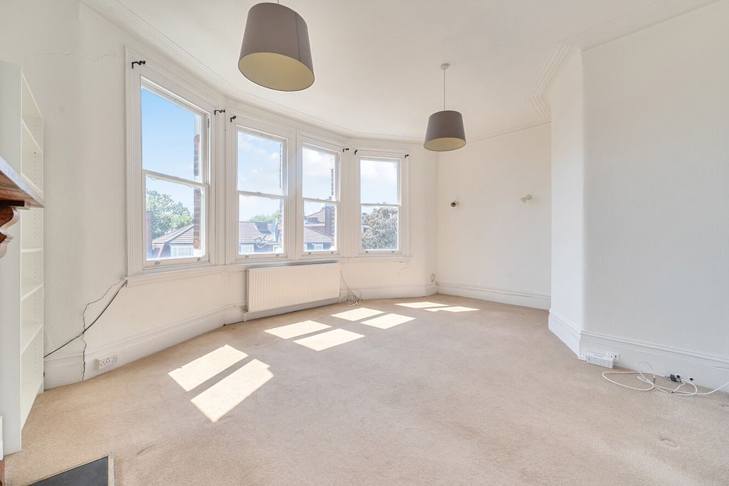 Property photo 2 of 14 1492507 (9).Jpg