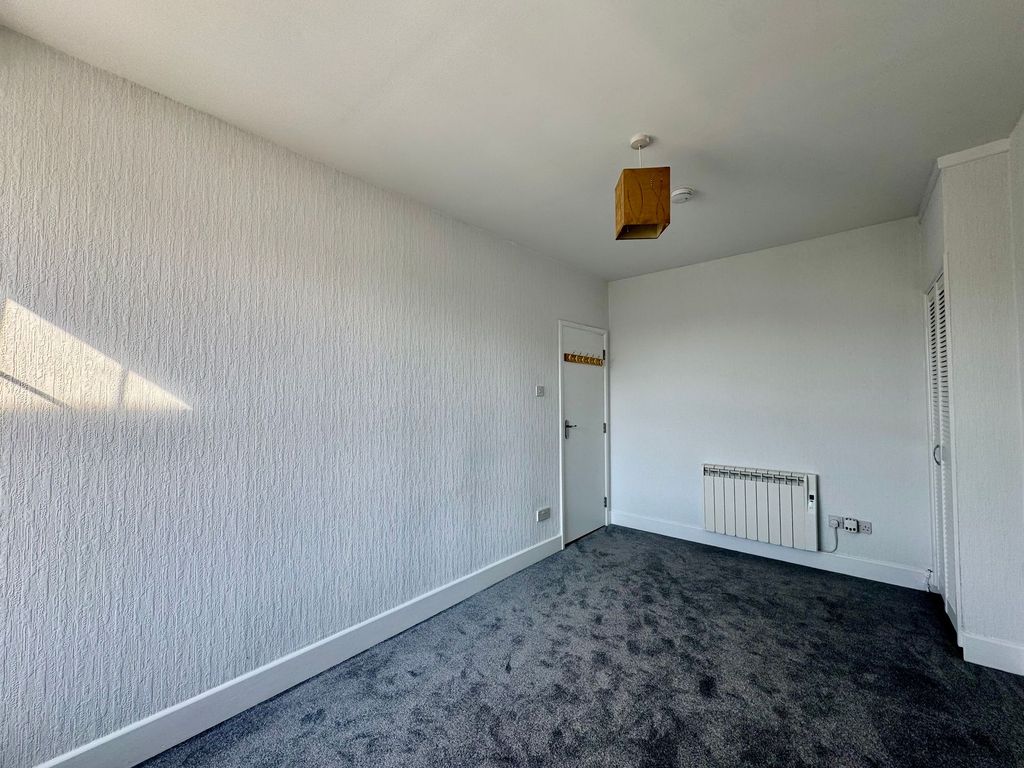 Additional image 7 of 1 bed flat to rentFlat 4, 57 David Place, St Helier JE2